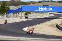 Laguna-Seca;event-digital-images;motorbikes;no-limits;peter-wileman-photography;trackday;trackday-digital-images